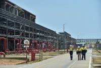 Australia Ups Scrutiny Of China-Linked Rare Earth Investors
