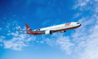 DAE Announces Purchase and Leaseback Agreement with Saudia