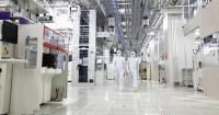 South Korea to launch multi-billion dollar chip fund to boost semiconductor hubs