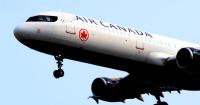 Middle East flights: Air Canada, Air France and Scoot extend suspensions