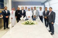 Apparel Group Strengthens Saudi Presence with 24 International Brands in Madinah