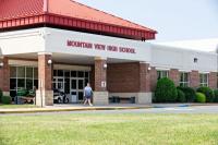 A judge rules Confederate school names in Shenandoah County must be changed. He also says the case is ‘unique’ and doesn’t apply to Confederate names elsewhere.