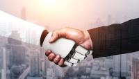 AI Is Making These Jobs ‘Irreplaceable’ As Hiring Rates Plunge 24%