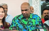 General : KESUMA Deploys Early Intervention To Assist 541 Panasonic Employees Facing Retrenchment