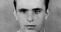 This Week In Illinois History: Chicago’s Nazi Spy (August 9, 1942)