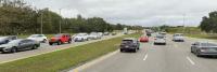 County seeks $148 million in grants for East Lake Road widening, Keystone safety fixes