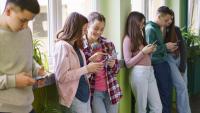 What is 'brainrot' and 'unc'? New slang explained as school starts