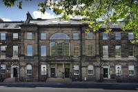 Scottish private bank Hampden delivers £4.7m profit in strong first-half