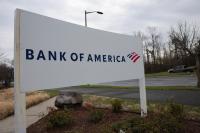 BofA's Bullishness Gauge Hits Highest Level Since 2021. Its Chief Investment Strategists Says It's a Warning Sign