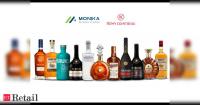 Monika Alcobev appointed exclusive India distribution and marketing partner for Rémy Cointreau