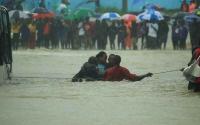 Government sounds El Nino alarm, puts 18 counties on high alert