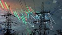 Energy Transfer: I See More Distribution Growth Ahead