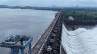 Ukai-Kakrapar Project: Gujarat's Lifeline for Water, Power, and More