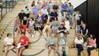 Higher taxes or school cuts? Hoosiers will have to choose in a historic referendum year
