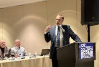 California BAR storage fee regulations update again up for revision, public comment following OAL concerns