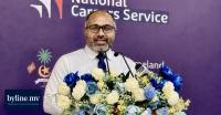 NCS launches "My Career Portal"