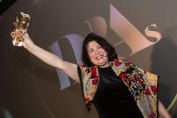 Drinks Retailing Awards extend entry deadline