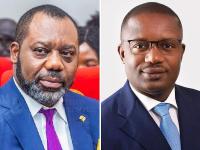 Leveraging Local Content and Local Participation to Build National Capacity While Sustaining International Investment Partnerships Article on Ghana's Extractive and Energy Sectors