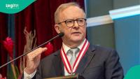 Australia announces official age bracket for foreigners before sitting for citizenship test