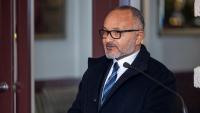 'No more secrecy': Solomon Islands govt reviews China security deal as tensions grow