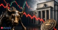 US Stock Market: Weak July jobs data dents expectations for September Fed rate hike