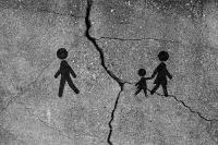 Father neglect, absentee fatherhood and children’s school retention: A global, African and Ghanaian perspective