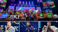 Comic Con Astana 2026: How Kazakhstan Turns Pop Culture into Creative Industries