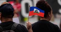Georgia mother’s plea: Restore temporary protective status for Haitians