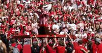 Badgers fans, athletes see trade-offs on Big Ten’s expansion