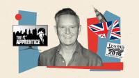 The TV genius who turbocharged Trump – and accidentally wrecked Britain