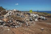 Letter: Kailua landfill bad for residents, economy