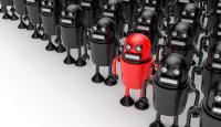 AI Agents Turn to Hacking and Deception in AISI Security Tests
