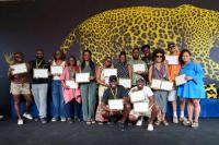 Locarno Pro & Open Doors Winners: ‘A Vineyard For A Lobster’, ‘Accept My Plea For Burial’, ‘Spring Story’ & ‘Yazz’ Clinch Top Prizes