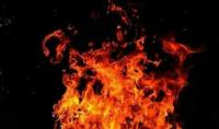 Saudi Factory Fire Kills 16 Bangladeshi Migrant Workers