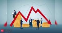 FinTech Funding July 2026: Indian FinTechs raise USD 124.4 Mn across 8 deals