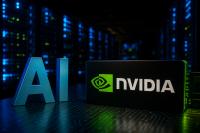Kazakhstan Emerges as Firebird AI Market With Data Center Valley Project in Ekibastuz