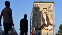 Abai’s Legacy Endures as Nearly 19,000 Kazakh Citizens Carry His Name
