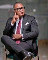 Malawi Freedom Network Mourns MBC Director General Brian Banda