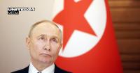 Putin Is Building a North Korea-Style Internet for Russia