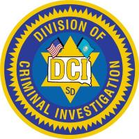DCI: Use of deadly force justified by Sioux Falls police