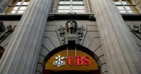 UBS Group awaits Swiss lawmakers’ decision on capital reform proposals this week