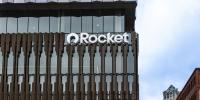 Rocket Companies CEO Varun Krishna wants to fuse Silicon Valley talent with Detroit grit