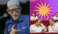 PAP, Singapore, Israel, The Quran: PAS President Declares DAP Is Continuing The Colonisers’ Work To Destroy Malay-Muslims