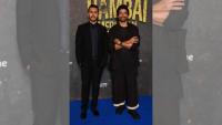 Excel Entertainment turns 26. Farhan Akhtar, Ritesh Sidhwani launch initiative for young talent