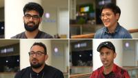 Pollster says this demographic is one to watch in Alberta's independence debate