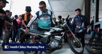 Malaysia’s RX-Z faithful fight stigma of illegal street racing after deadly biker festival