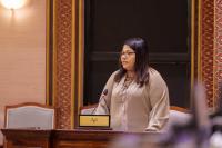 Minister: 60% of doctors in Maldives are foreigners