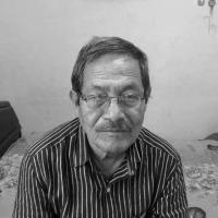 Central Advisory Committee Member Deepak Bahadur KC 'Mansingh' of Revolutionary Communist Party Nepal Passes Away