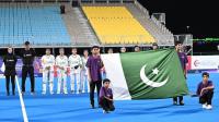 Pakistan to feature in Women’s Junior Asia Cup 2026
