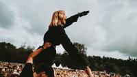 How Norway’s Øyafestivalen Became One of Europe’s Best Music Fests: Balancing Huge Headliners With Homegrown Artists, Prioritizing Gender Parity and More